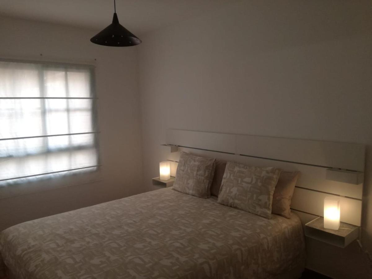 Paradiso Canario Playa Blanca Ngoại thất bức ảnh